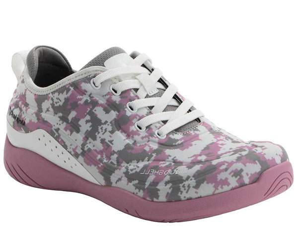 Alegria Women's Liber8