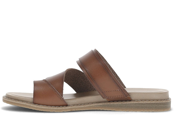 Baretraps Women's Nat Slip-Resistant Sandals