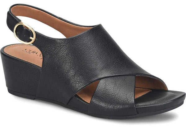 Eurosoft Women's Rhonda