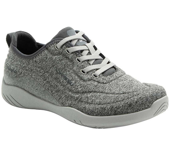 Alegria Women's Liber8