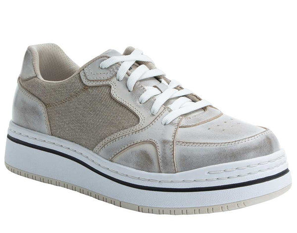 Alegria Women's Alyster