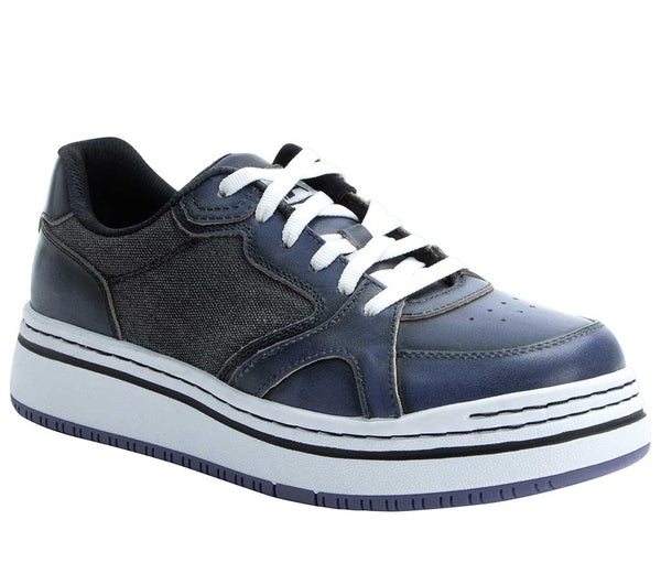 Alegria Women's Alyster