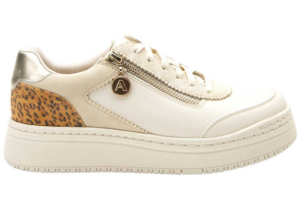 Alegria Women's Averie