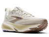Brooks Women's Ghost Trail 2 All-Terrain Sneaker