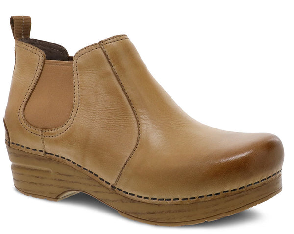 Dansko Women's Frankie