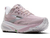 Brooks Women's Ghost Trail 2 All-Terrain Running Shoes