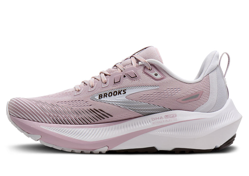 Brooks Women's Ghost Trail 2 All-Terrain Running Shoes