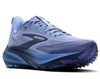 Brooks Women's Ghost Trail 2 All-Terrain Sneaker
