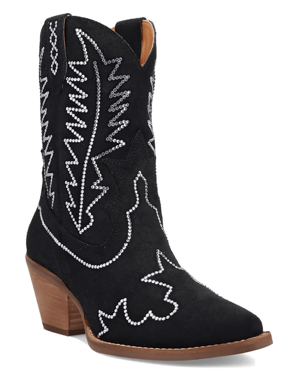 Dingo Women's Tiny Pony