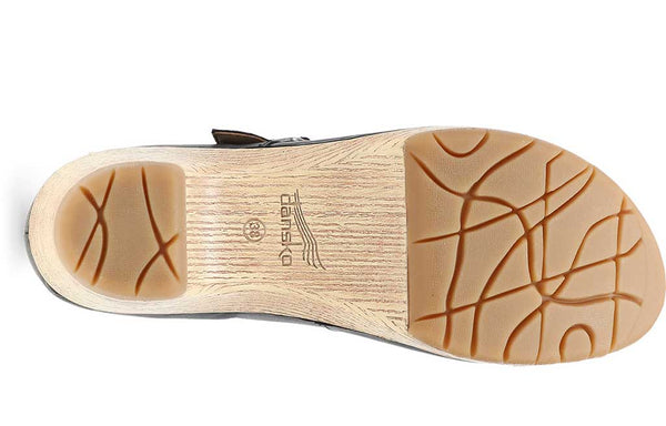 Dansko Women's Lilah