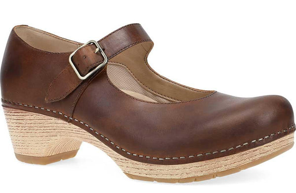Dansko Women's Lilah