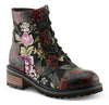L'Artiste Women's Fantastic Boots