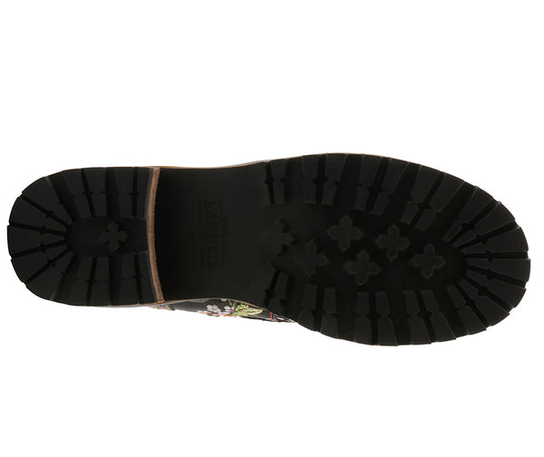 L'Artiste Women's Fantastic Boots