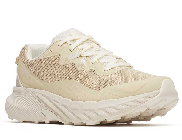 Merrell Women's Agility Trail Hiking Sneaker