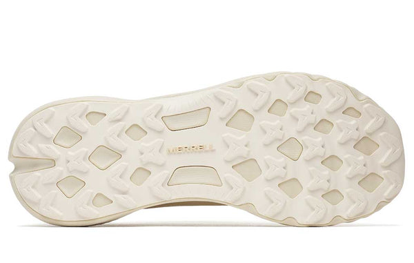 Merrell Women's Agility Trail Hiking Sneaker