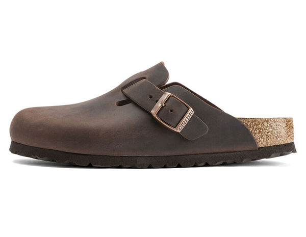 Birkenstock Women's Boston