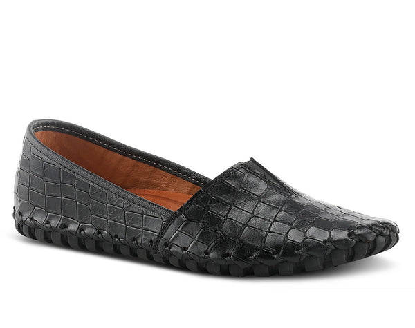 Spring Step Women's Kathaleta Croco