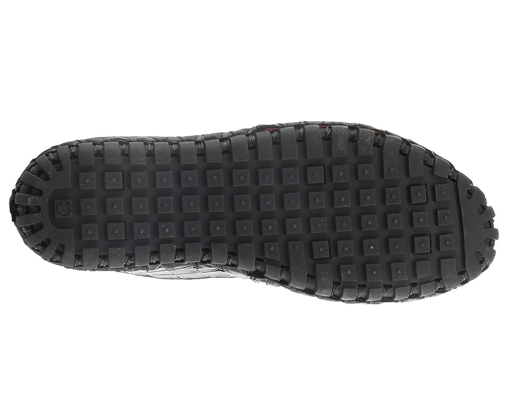Spring Step Women's Kathaleta Croco