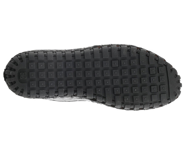 Spring Step Women's Kathaleta Croco