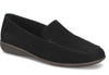 Born Women's Fawn Moc Toe Loafer