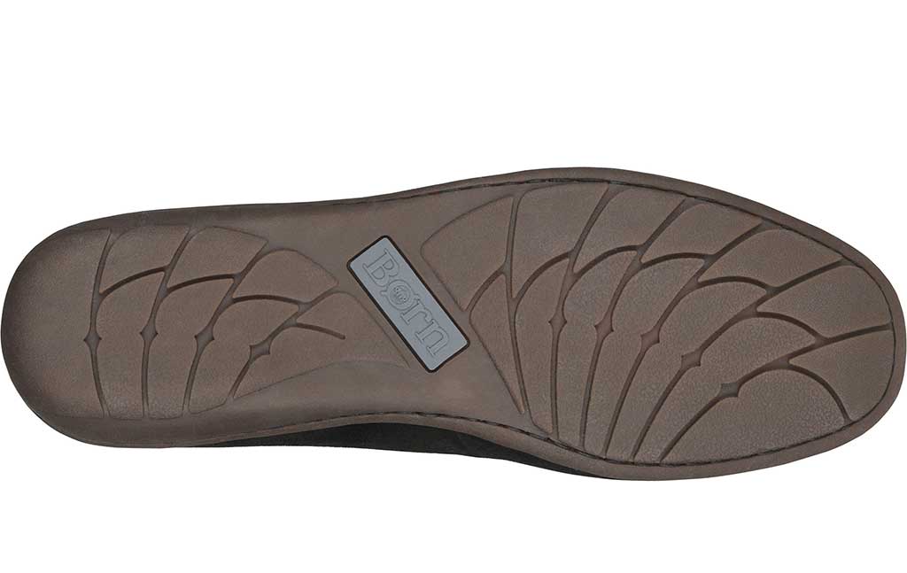 Born Women's Fawn Moc Toe Loafer