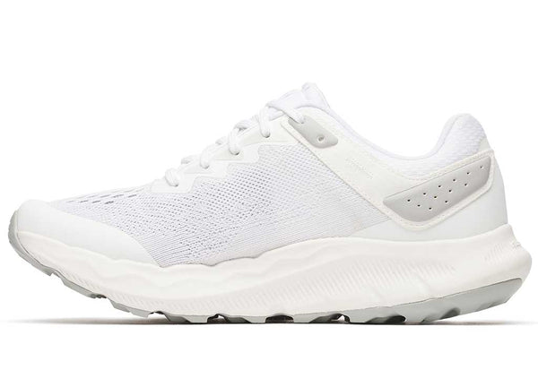 Merrell Women's Antora 4