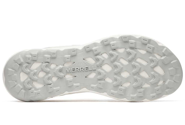 Merrell Women's Antora 4