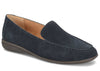Born Women's Fawn Moc Toe Loafer