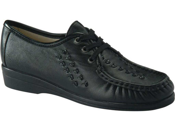 Softspots Women's Bonnie Lite