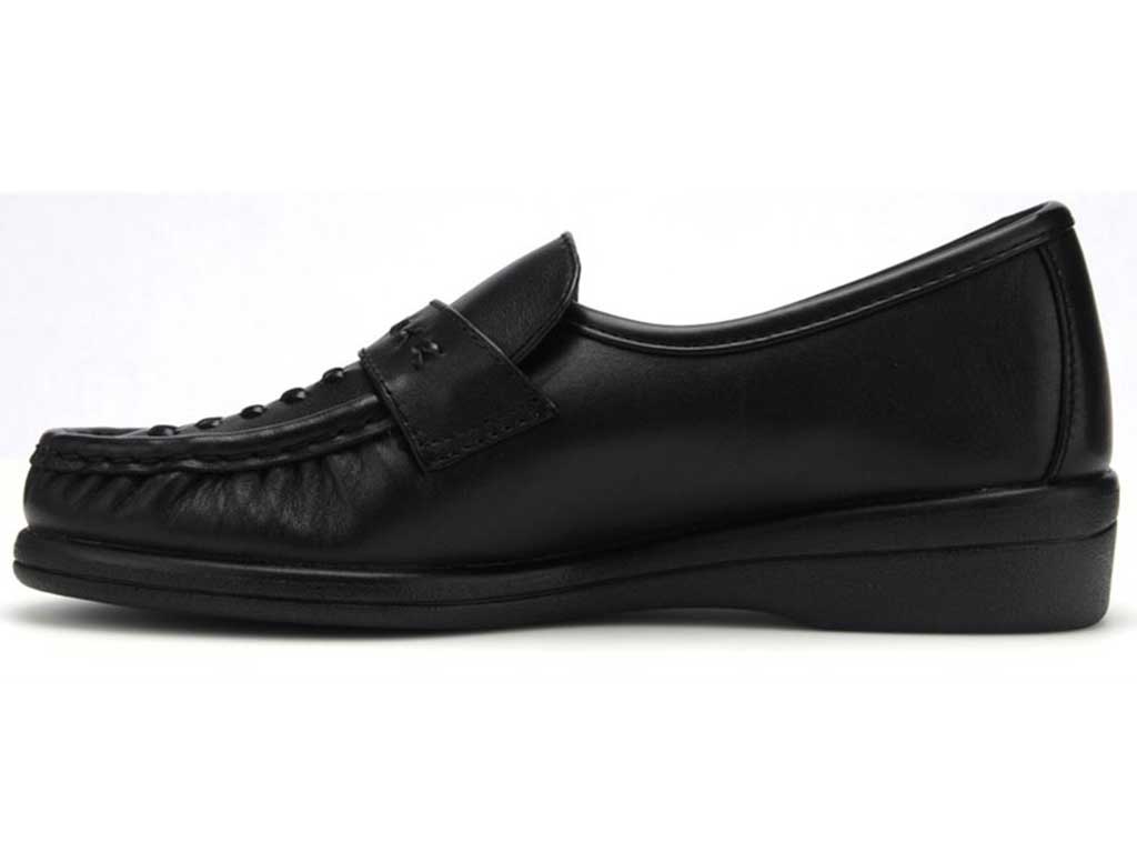 Softspots Women's Venus Lite