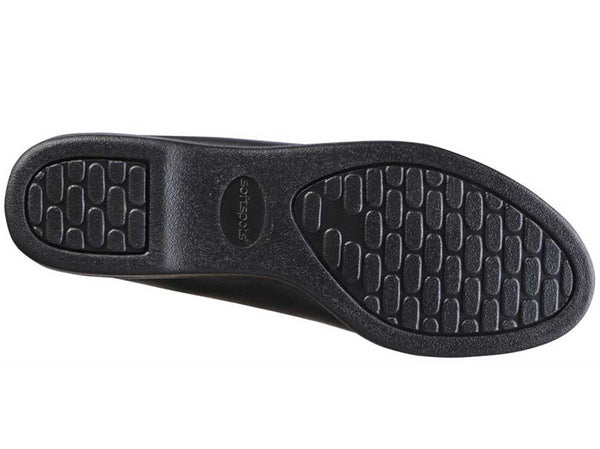 Softspots Women's Venus Lite