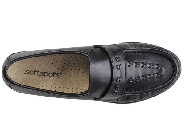 Softspots Women's Venus Lite