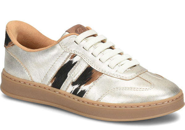 Born Women's Amari Exotic Sneakers