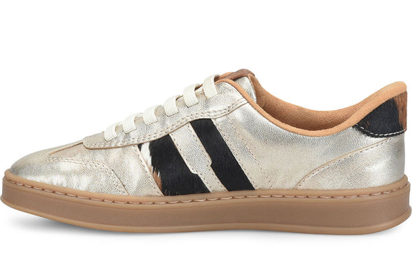 Born Women's Amari Exotic Sneakers