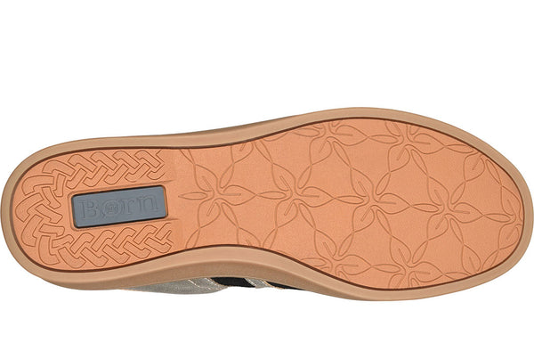 Born Women's Amari Exotic Sneakers