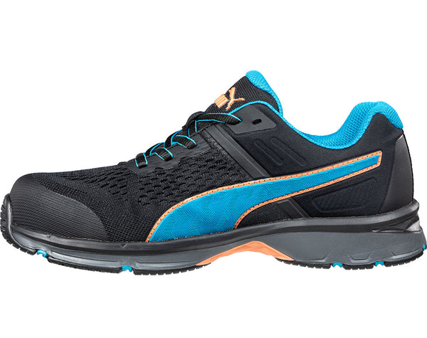 Puma Safety Women's Define Low 2.0