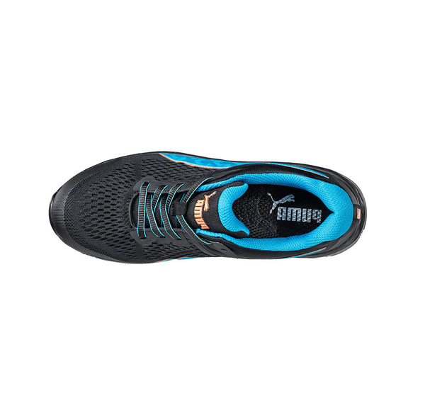 Puma Safety Women's Define Low 2.0