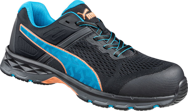 Puma Safety Women's Define Low 2.0