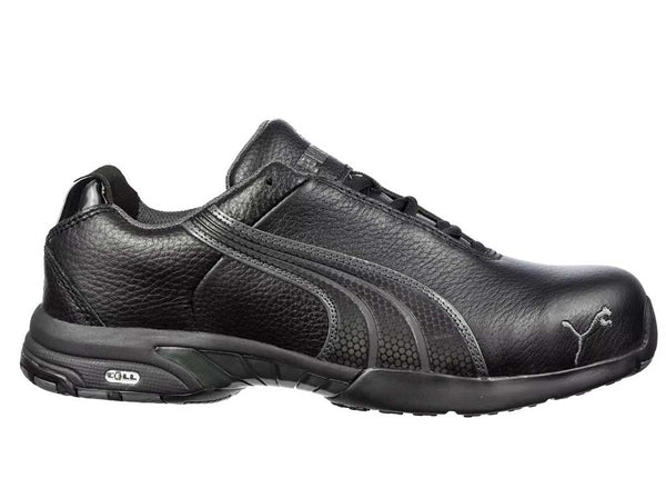 Puma Safety Women's Velocity 2.0 SD ASTM