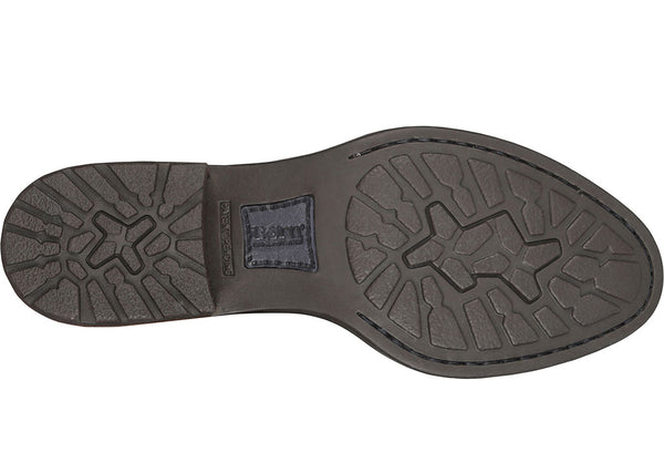 Born Women's Kinney Embossed Ankle Bootie