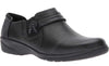 Clarks Women's Cheyn Madi
