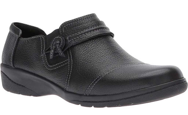 Clarks Women's Cheyn Madi
