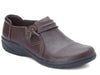 Clarks Women's Cheyn Madi