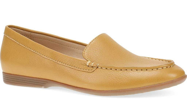 Dansko Women's Lorri