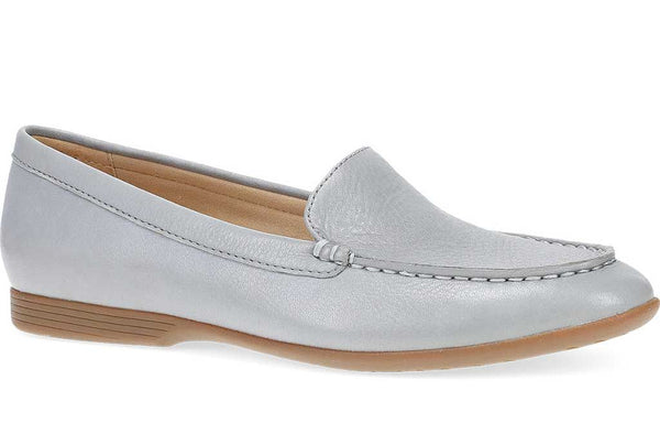 Dansko Women's Lorri