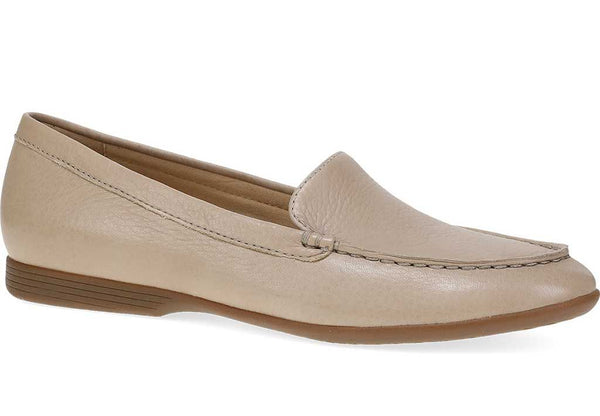 Dansko Women's Lorri