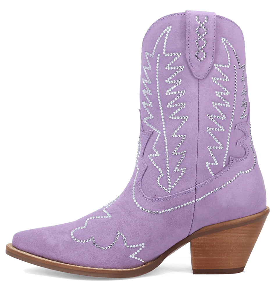 Dingo Women's Tiny Pony