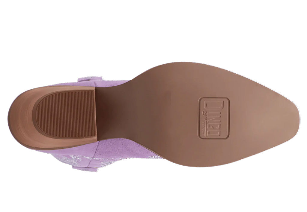 Dingo Women's Tiny Pony