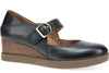 Dansko Women's Sandy