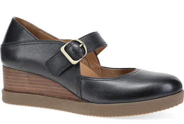 Dansko Women's Sandy